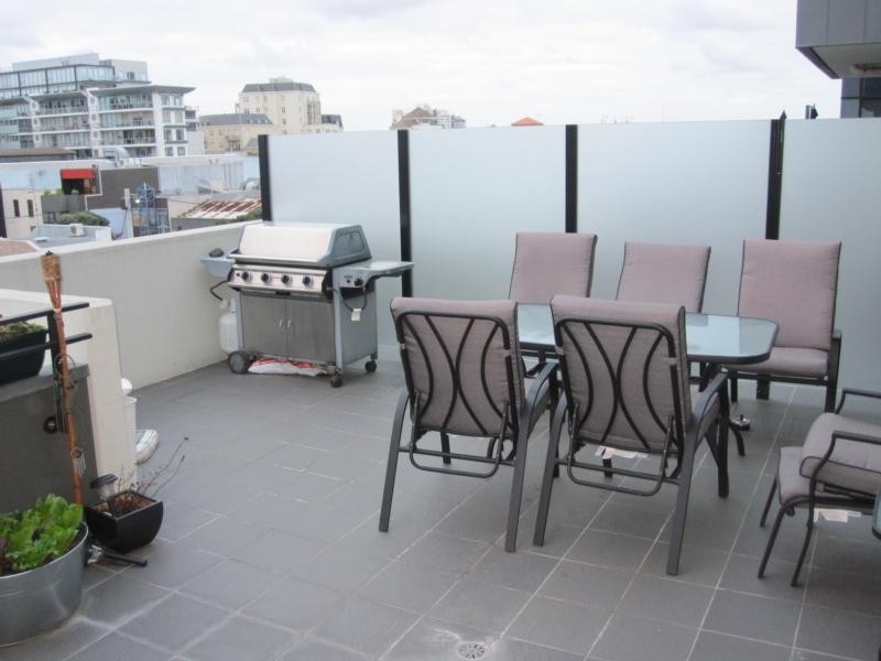 406C/166 Rouse Street, Port Melbourne VIC 3207