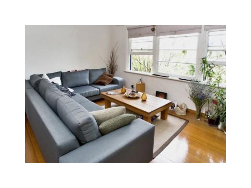 5/88 Wellington Street, St Kilda VIC 3182