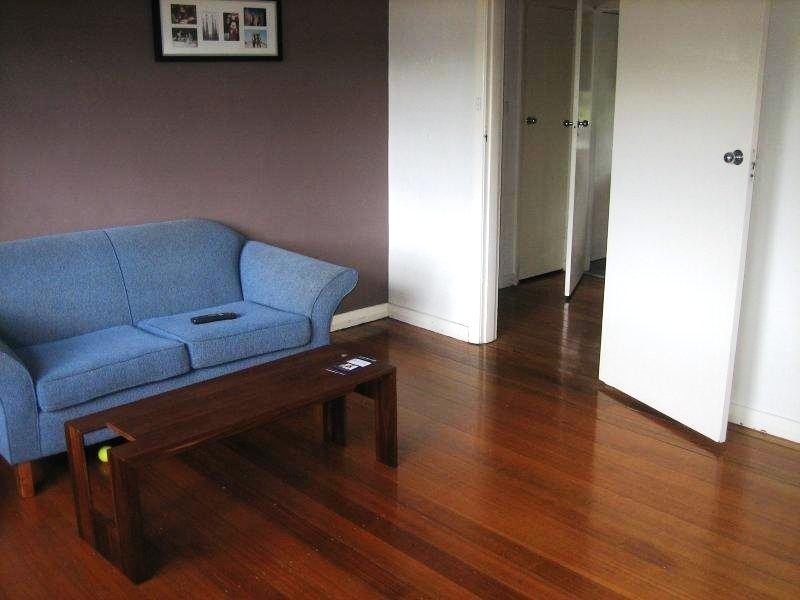 5/88 Wellington Street, St Kilda VIC 3182