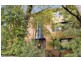 5/88 Wellington Street, St Kilda VIC 3182