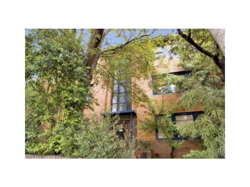 5/88 Wellington Street, St Kilda VIC 3182