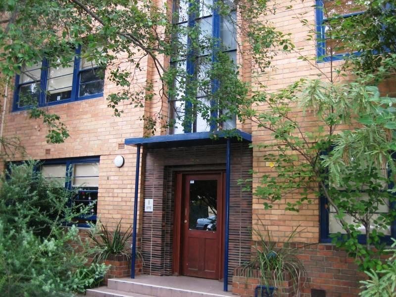 5/88 Wellington Street, St Kilda VIC 3182