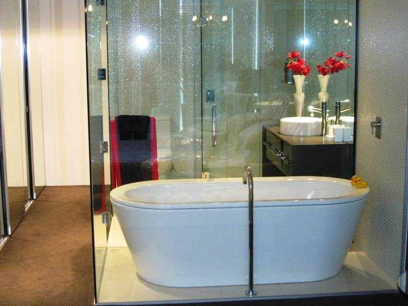 211/576-578 St Kilda Road, Melbourne VIC 3004