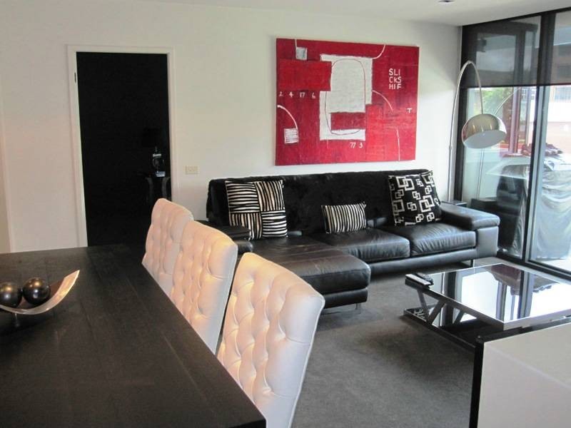 211/576-578 St Kilda Road, Melbourne VIC 3004