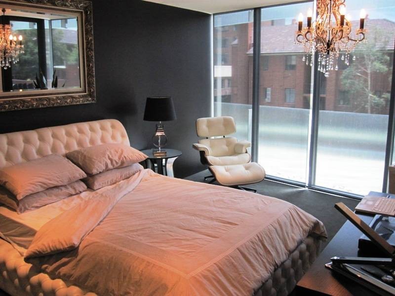 211/576-578 St Kilda Road, Melbourne VIC 3004