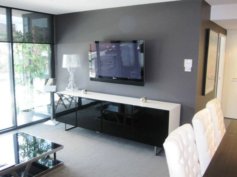 211/576-578 St Kilda Road, Melbourne VIC 3004