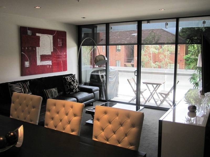 211/576-578 St Kilda Road, Melbourne VIC 3004