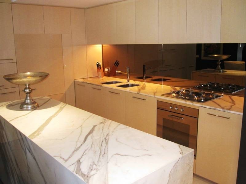 211/576-578 St Kilda Road, Melbourne VIC 3004