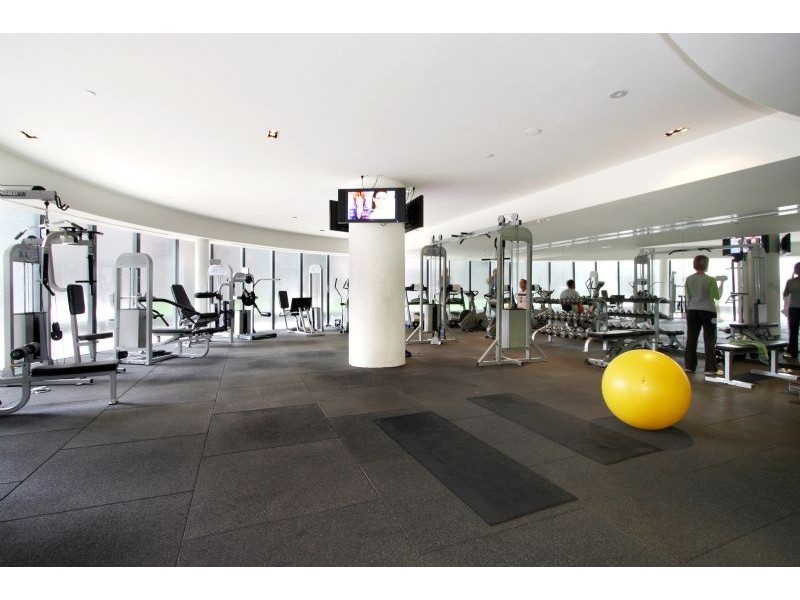 211/576-578 St Kilda Road, Melbourne VIC 3004