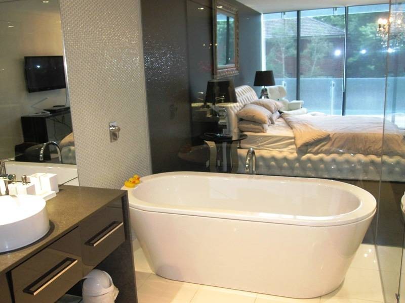 211/576-578 St Kilda Road, Melbourne VIC 3004