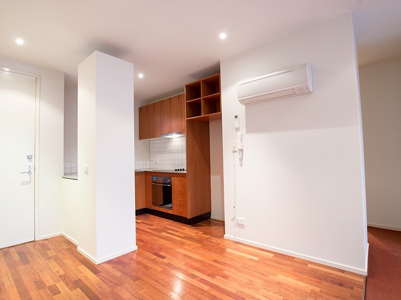 8/20 St Edmonds Road, Prahran VIC 3181