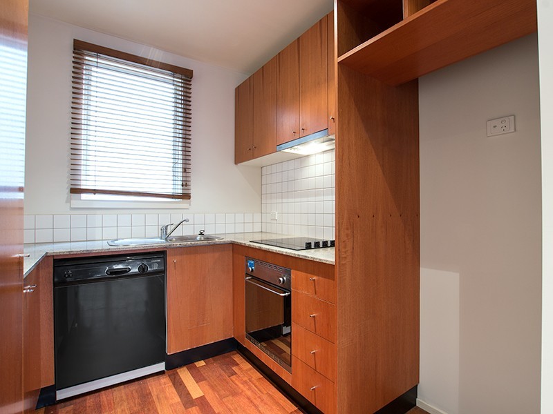 8/20 St Edmonds Road, Prahran VIC 3181