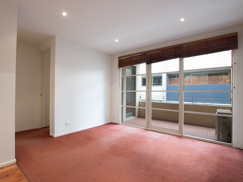 8/20 St Edmonds Road, Prahran VIC 3181