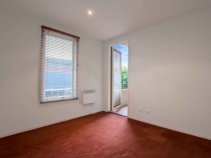 8/20 St Edmonds Road, Prahran VIC 3181