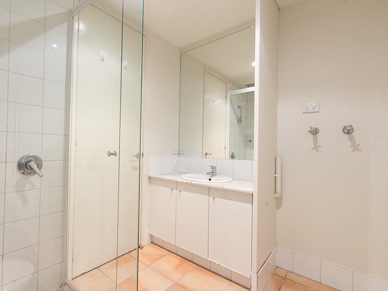 8/20 St Edmonds Road, Prahran VIC 3181