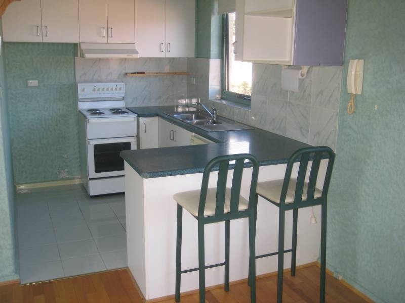 6/31 York Street, St Kilda West VIC 3182