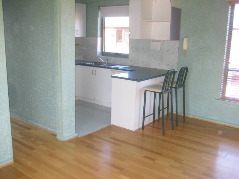 6/31 York Street, St Kilda West VIC 3182