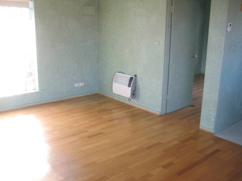 6/31 York Street, St Kilda West VIC 3182