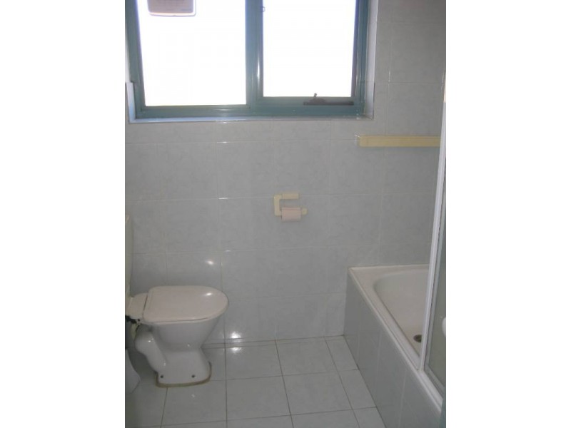 6/31 York Street, St Kilda West VIC 3182