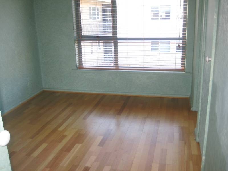 6/31 York Street, St Kilda West VIC 3182