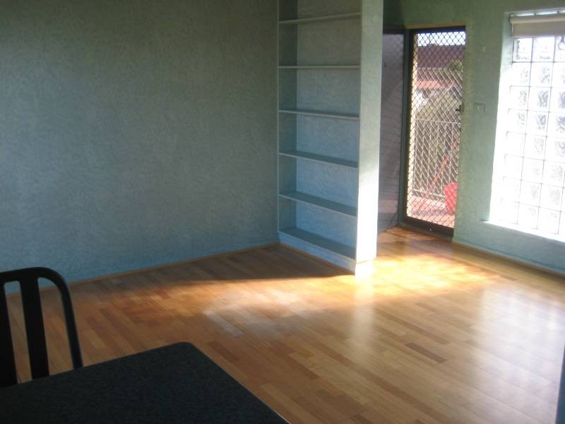 6/31 York Street, St Kilda West VIC 3182