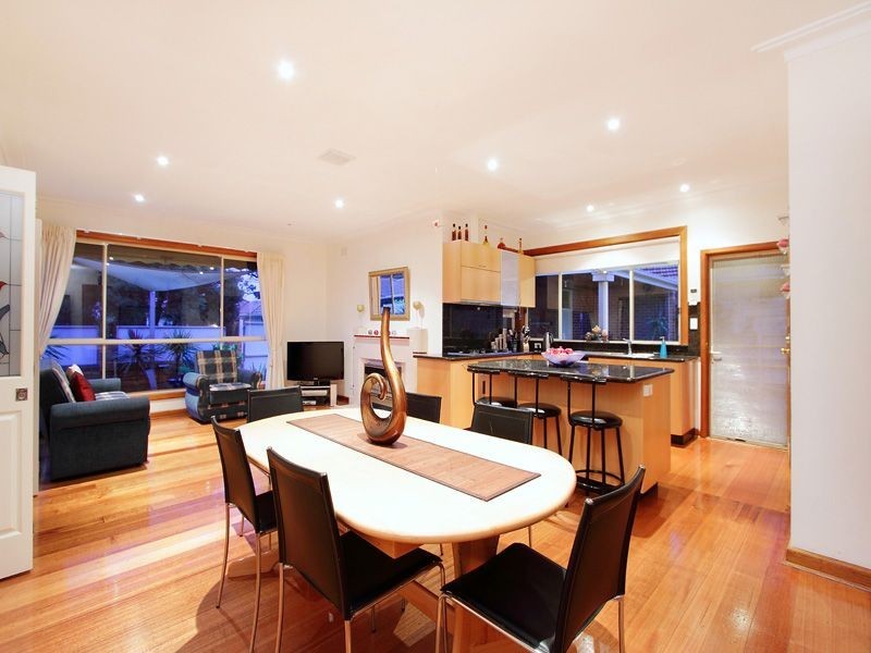 8 Mayswood Court, Moorabbin VIC 3189