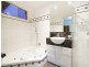 8 Mayswood Court, Moorabbin VIC 3189