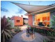 8 Mayswood Court, Moorabbin VIC 3189