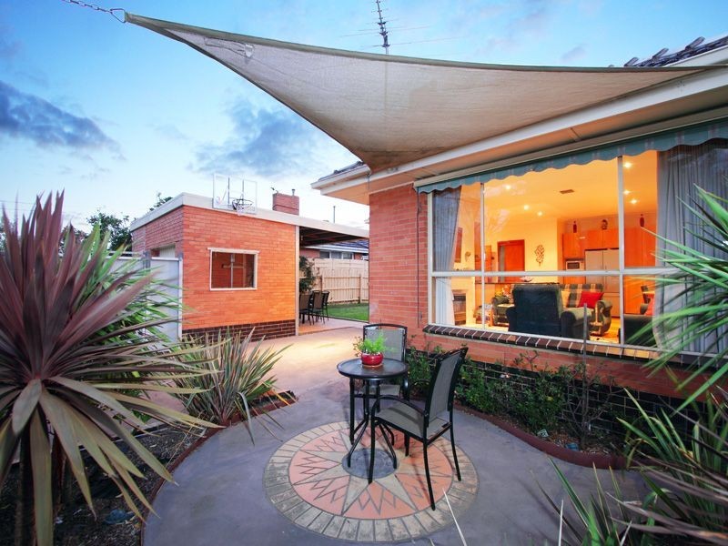 8 Mayswood Court, Moorabbin VIC 3189