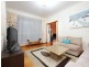 8 Mayswood Court, Moorabbin VIC 3189