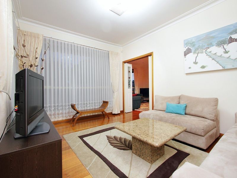 8 Mayswood Court, Moorabbin VIC 3189