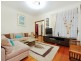 8 Mayswood Court, Moorabbin VIC 3189
