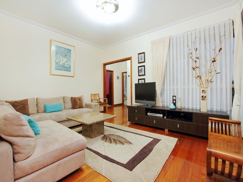 8 Mayswood Court, Moorabbin VIC 3189