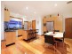 8 Mayswood Court, Moorabbin VIC 3189