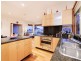 8 Mayswood Court, Moorabbin VIC 3189