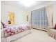 8 Mayswood Court, Moorabbin VIC 3189
