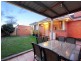 8 Mayswood Court, Moorabbin VIC 3189