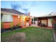 8 Mayswood Court, Moorabbin VIC 3189
