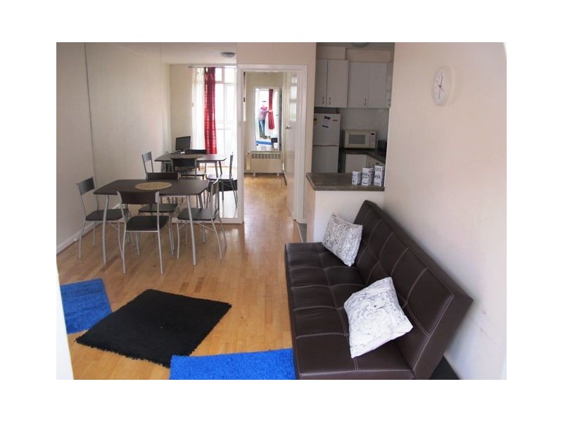 7/36 Waterloo Crescent, St Kilda VIC 3182