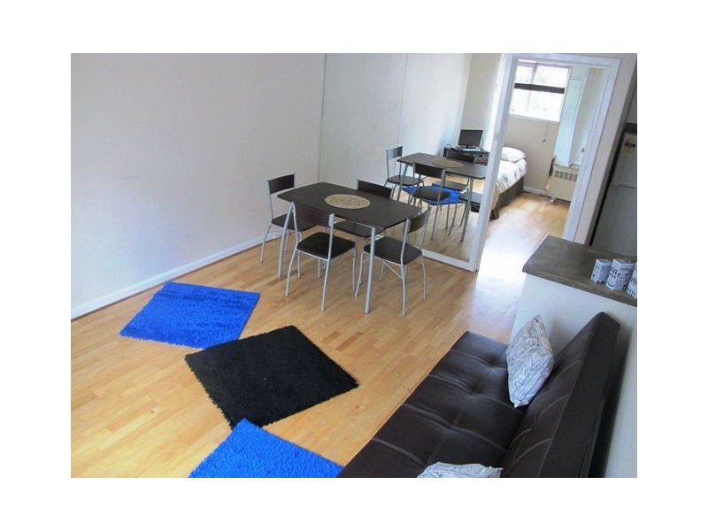 7/36 Waterloo Crescent, St Kilda VIC 3182