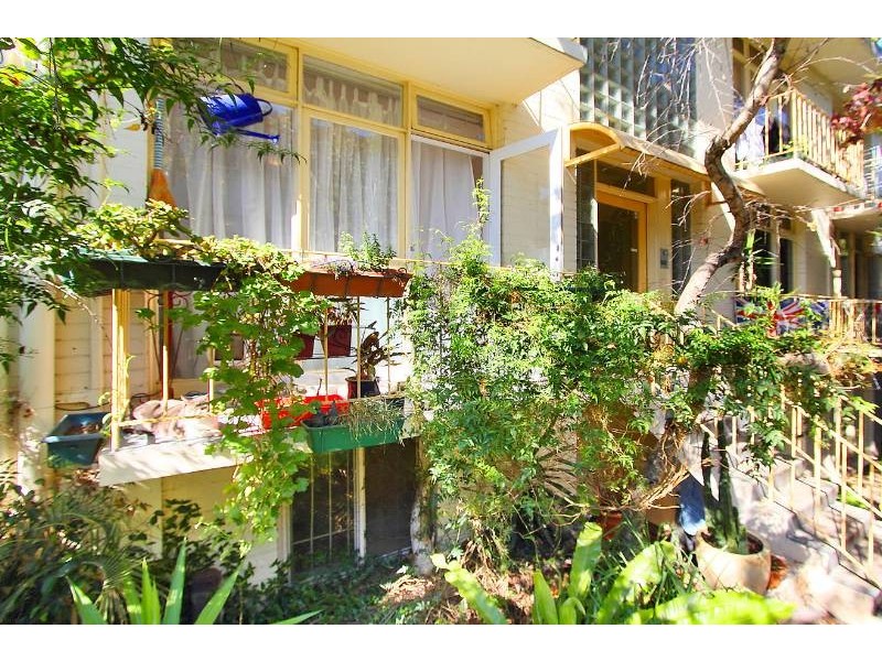 7/36 Waterloo Crescent, St Kilda VIC 3182