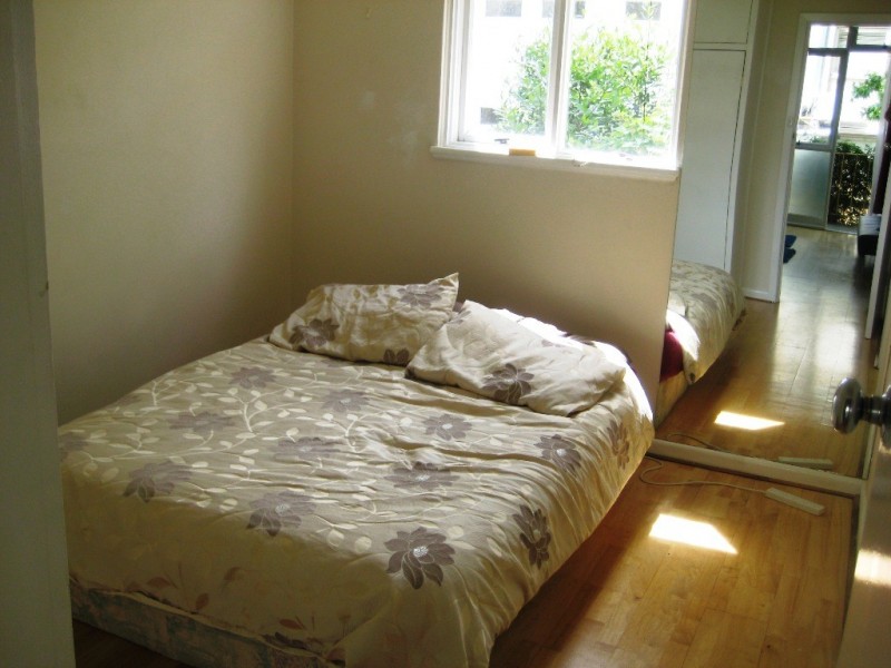 7/36 Waterloo Crescent, St Kilda VIC 3182