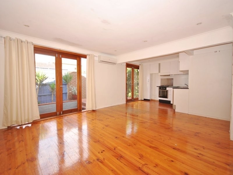 3/68 Carlisle Street, St Kilda VIC 3182