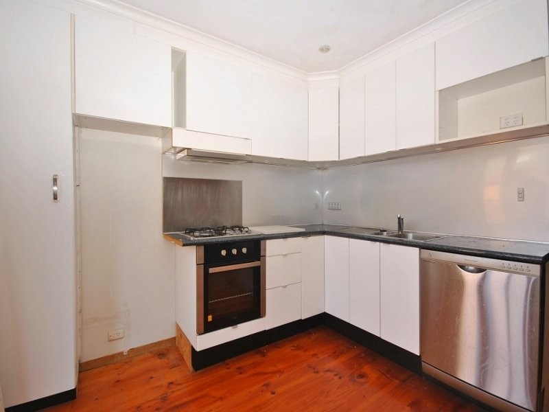 3/68 Carlisle Street, St Kilda VIC 3182