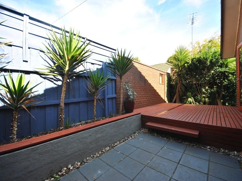 3/68 Carlisle Street, St Kilda VIC 3182