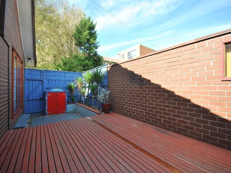 3/68 Carlisle Street, St Kilda VIC 3182