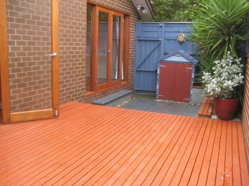 3/68 Carlisle Street, St Kilda VIC 3182