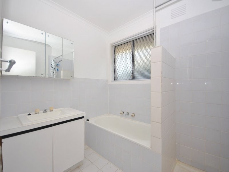 3/68 Carlisle Street, St Kilda VIC 3182