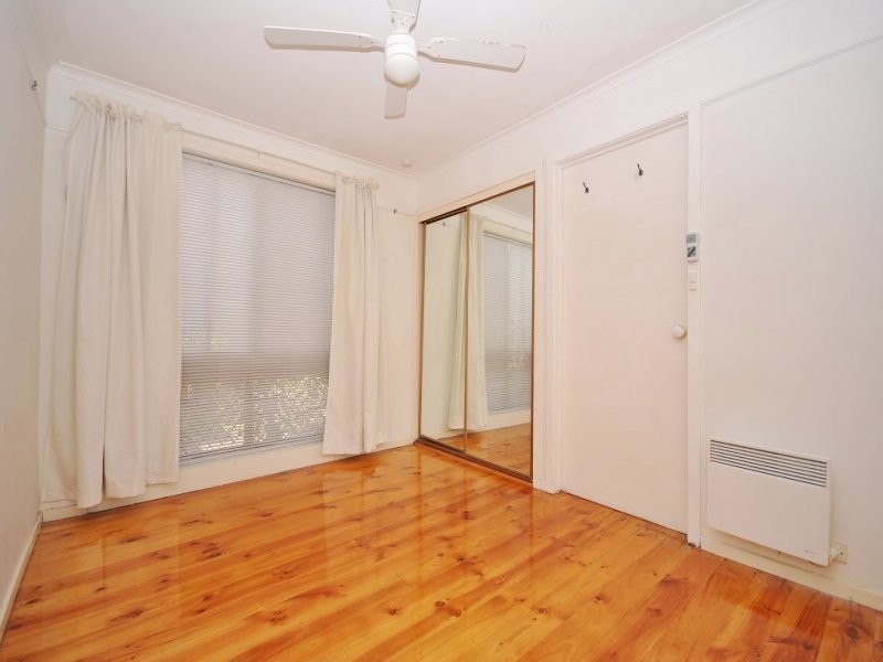 3/68 Carlisle Street, St Kilda VIC 3182