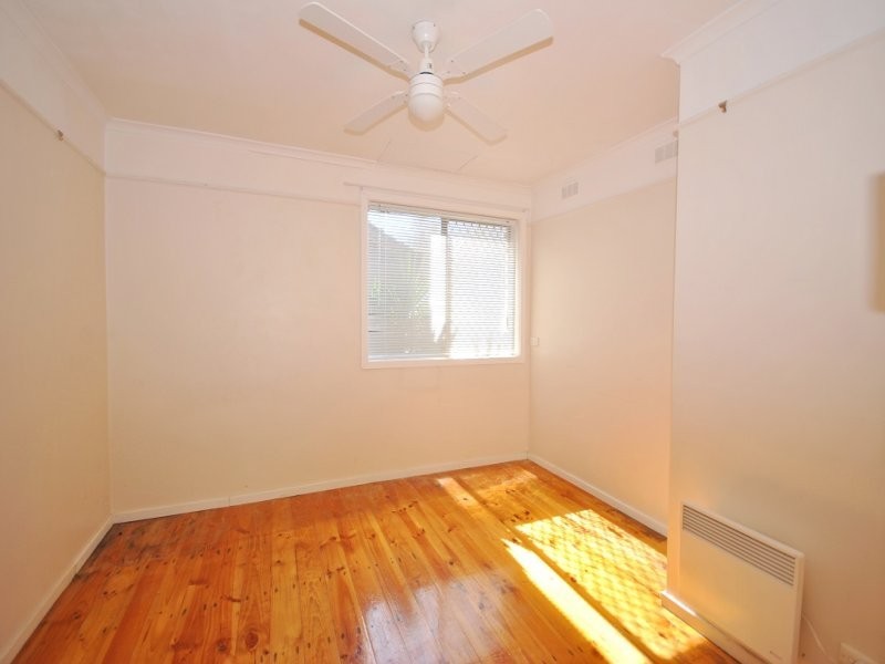 3/68 Carlisle Street, St Kilda VIC 3182